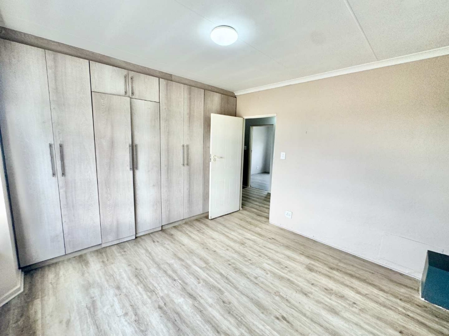 3 Bedroom Property for Sale in Sunningdale KwaZulu-Natal