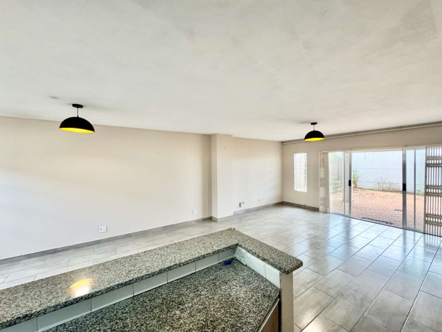 3 Bedroom Property for Sale in Sunningdale KwaZulu-Natal