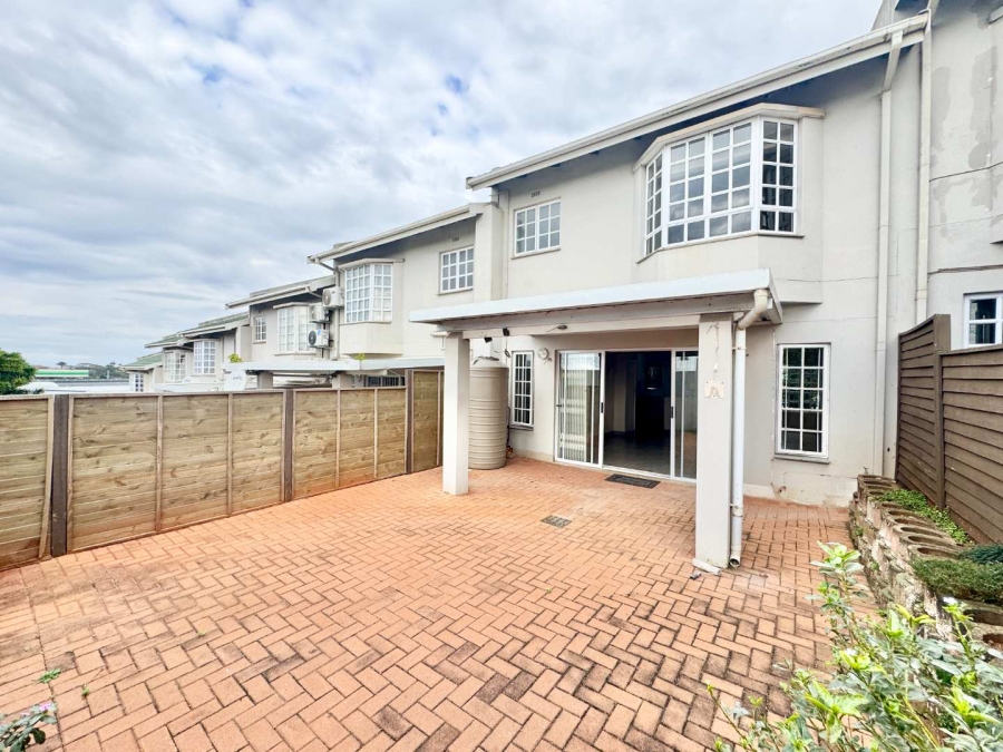 3 Bedroom Property for Sale in Sunningdale KwaZulu-Natal