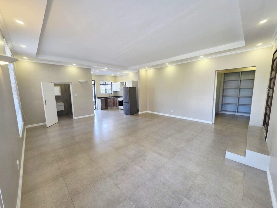To Let 1 Bedroom Property for Rent in Kloof KwaZulu-Natal