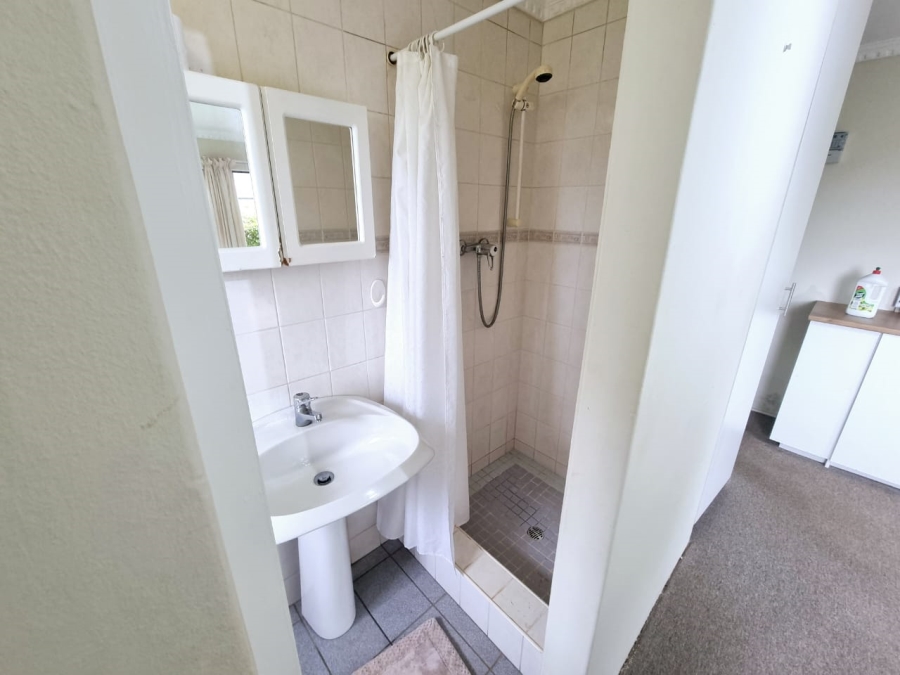 To Let 0 Bedroom Property for Rent in Hillcrest KwaZulu-Natal