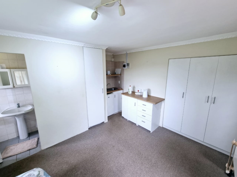 To Let 0 Bedroom Property for Rent in Hillcrest KwaZulu-Natal