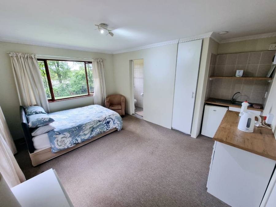To Let 0 Bedroom Property for Rent in Hillcrest KwaZulu-Natal