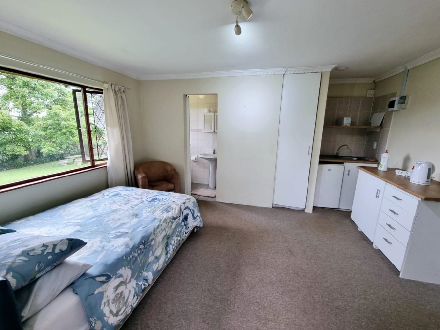 To Let 0 Bedroom Property for Rent in Hillcrest KwaZulu-Natal