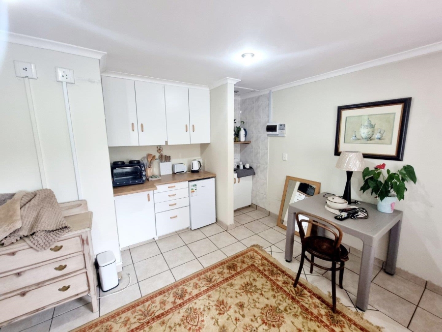 To Let 0 Bedroom Property for Rent in Hillcrest KwaZulu-Natal