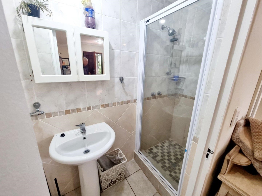 To Let 0 Bedroom Property for Rent in Hillcrest KwaZulu-Natal