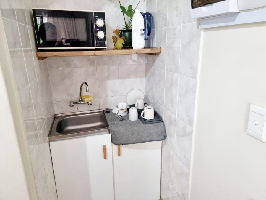 To Let 0 Bedroom Property for Rent in Hillcrest KwaZulu-Natal