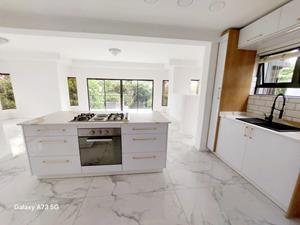 3 Bedroom Property for Sale in Palm Lakes Estate KwaZulu-Natal