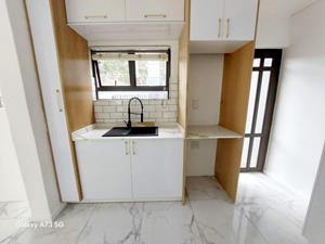 3 Bedroom Property for Sale in Palm Lakes Estate KwaZulu-Natal
