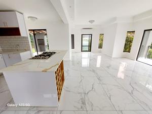 3 Bedroom Property for Sale in Palm Lakes Estate KwaZulu-Natal
