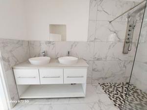 3 Bedroom Property for Sale in Palm Lakes Estate KwaZulu-Natal