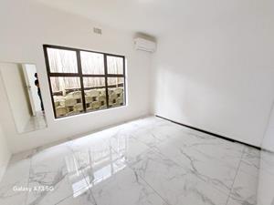 3 Bedroom Property for Sale in Palm Lakes Estate KwaZulu-Natal