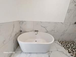 3 Bedroom Property for Sale in Palm Lakes Estate KwaZulu-Natal