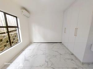 3 Bedroom Property for Sale in Palm Lakes Estate KwaZulu-Natal