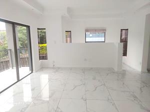 3 Bedroom Property for Sale in Palm Lakes Estate KwaZulu-Natal