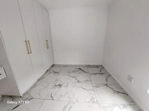 3 Bedroom Property for Sale in Palm Lakes Estate KwaZulu-Natal