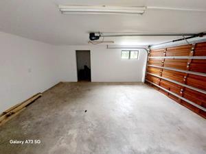3 Bedroom Property for Sale in Palm Lakes Estate KwaZulu-Natal