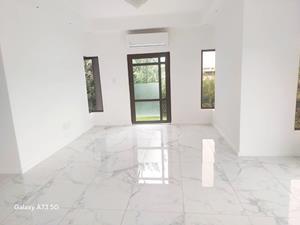 3 Bedroom Property for Sale in Palm Lakes Estate KwaZulu-Natal