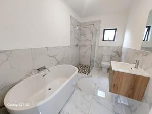 3 Bedroom Property for Sale in Palm Lakes Estate KwaZulu-Natal