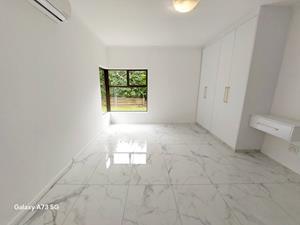 3 Bedroom Property for Sale in Palm Lakes Estate KwaZulu-Natal