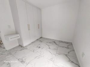 3 Bedroom Property for Sale in Palm Lakes Estate KwaZulu-Natal