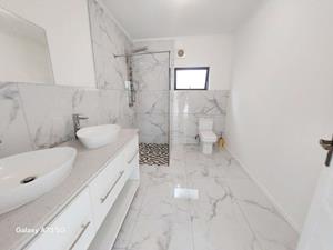 3 Bedroom Property for Sale in Palm Lakes Estate KwaZulu-Natal
