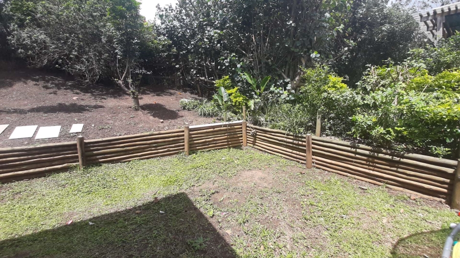 3 Bedroom Property for Sale in Palm Lakes Estate KwaZulu-Natal