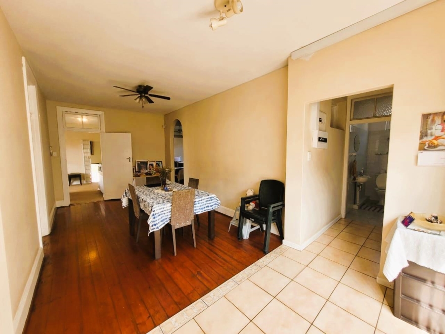6 Bedroom Property for Sale in Glenwood KwaZulu-Natal