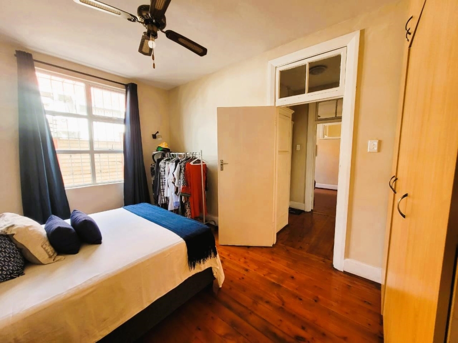 6 Bedroom Property for Sale in Glenwood KwaZulu-Natal