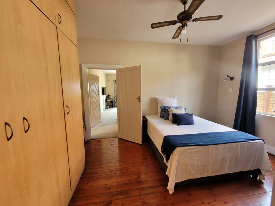 6 Bedroom Property for Sale in Glenwood KwaZulu-Natal