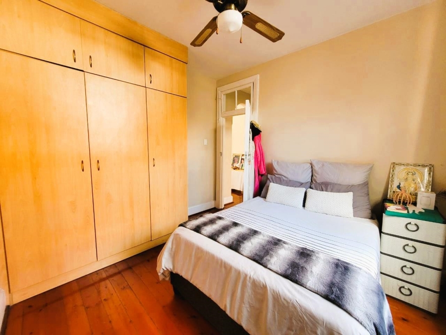 6 Bedroom Property for Sale in Glenwood KwaZulu-Natal