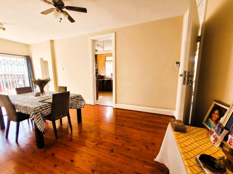6 Bedroom Property for Sale in Glenwood KwaZulu-Natal