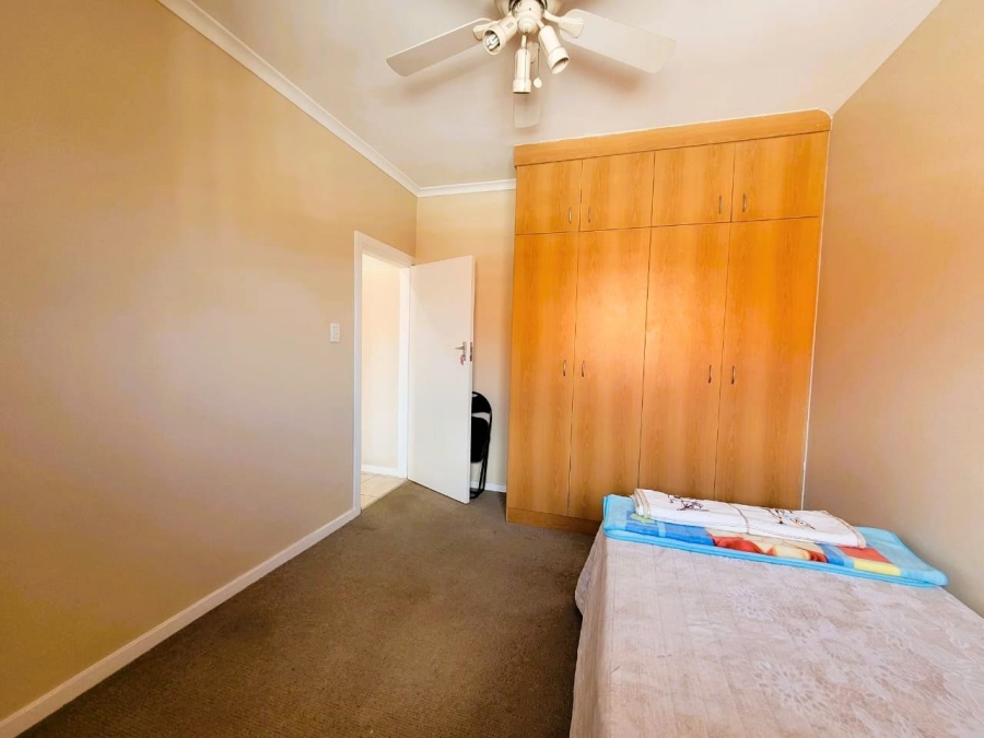 6 Bedroom Property for Sale in Glenwood KwaZulu-Natal