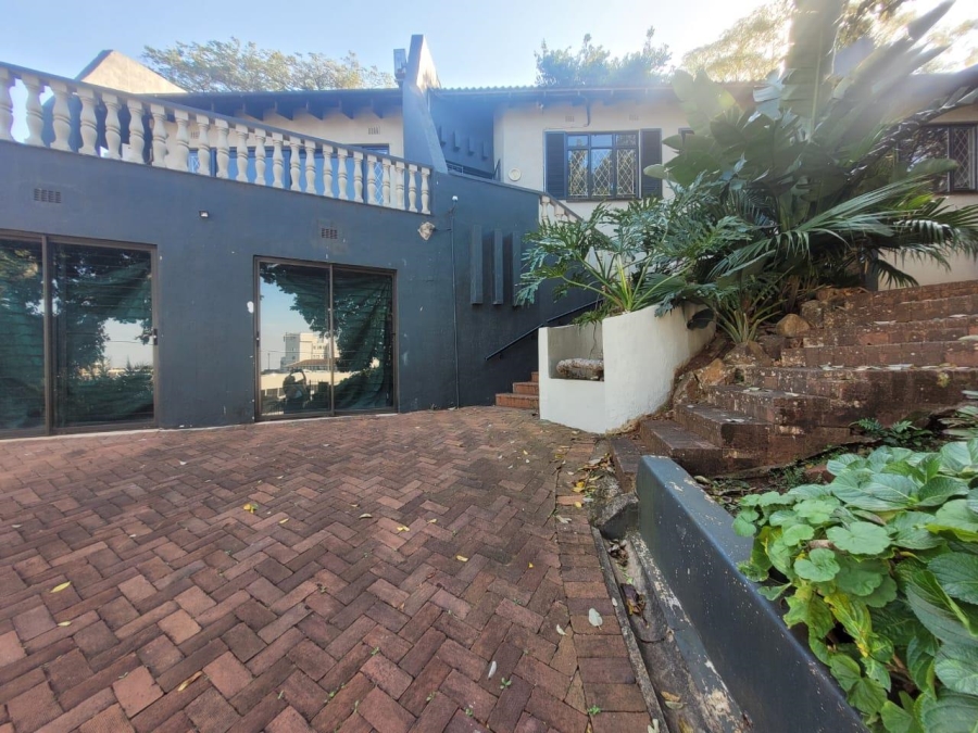3 Bedroom Property for Sale in Glenwood KwaZulu-Natal