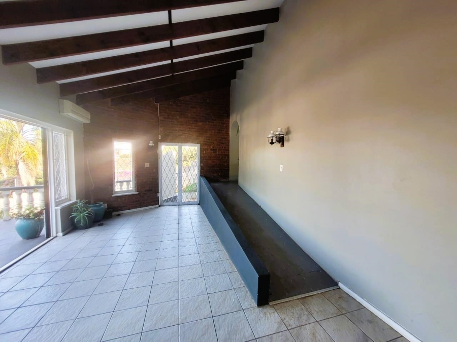 3 Bedroom Property for Sale in Glenwood KwaZulu-Natal