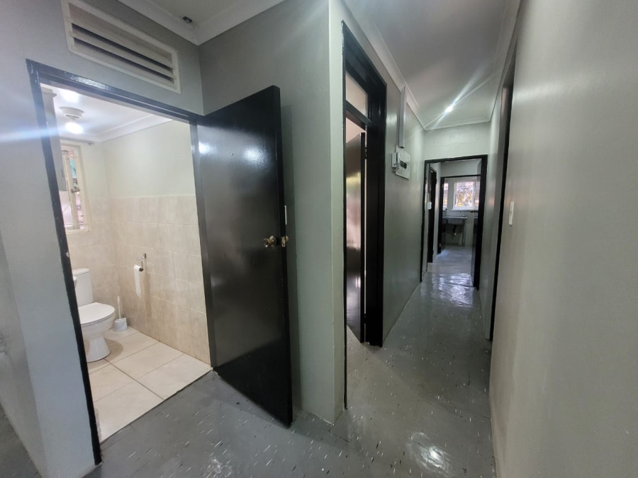 3 Bedroom Property for Sale in Glenwood KwaZulu-Natal