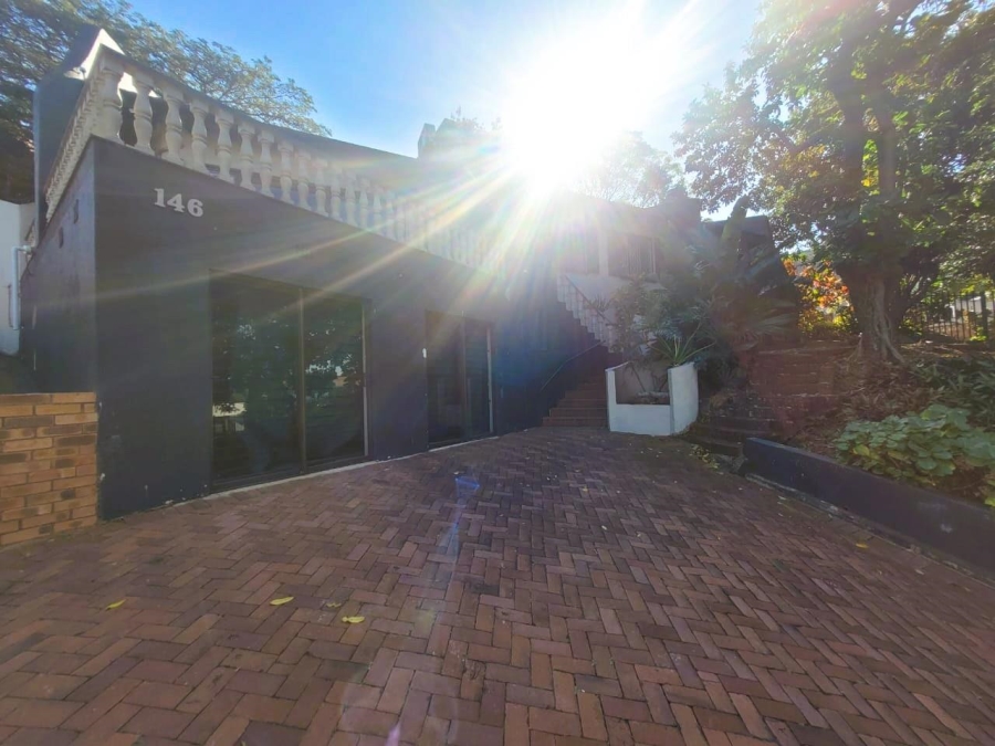 3 Bedroom Property for Sale in Glenwood KwaZulu-Natal