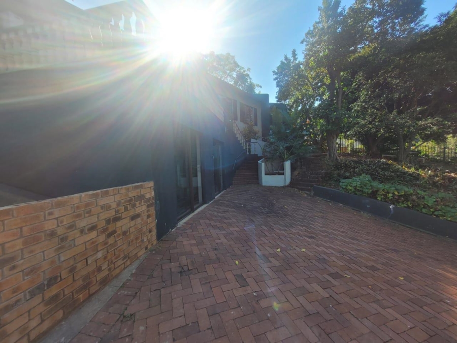 3 Bedroom Property for Sale in Glenwood KwaZulu-Natal