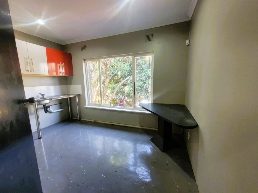3 Bedroom Property for Sale in Glenwood KwaZulu-Natal