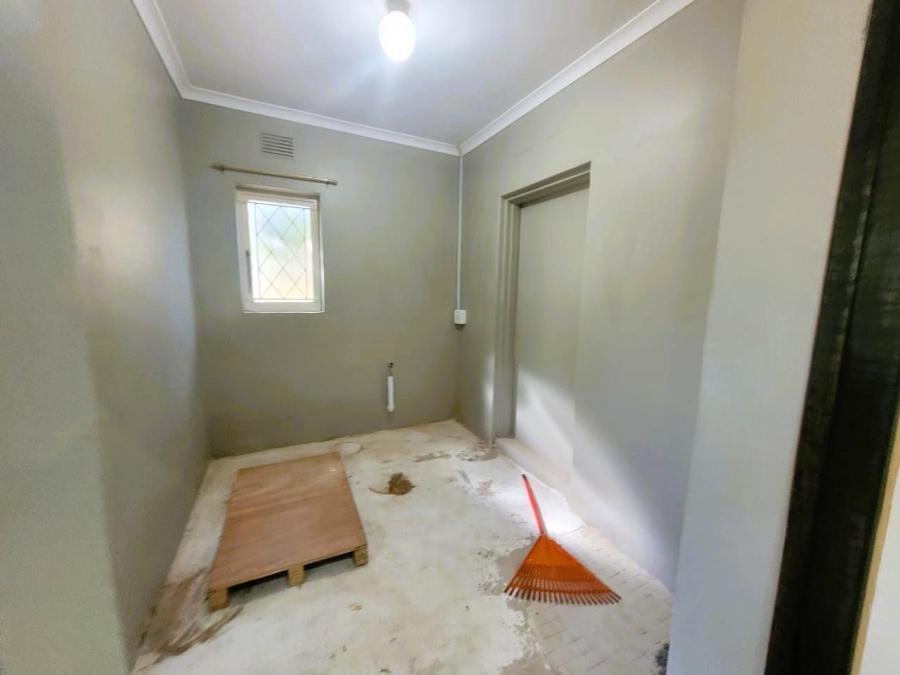 3 Bedroom Property for Sale in Glenwood KwaZulu-Natal