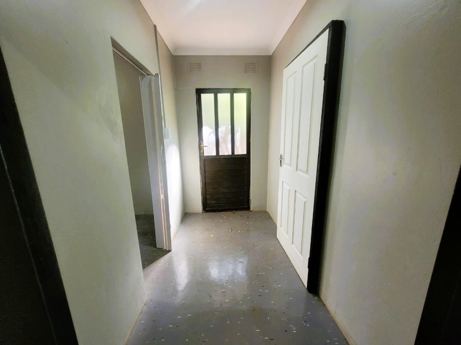 3 Bedroom Property for Sale in Glenwood KwaZulu-Natal