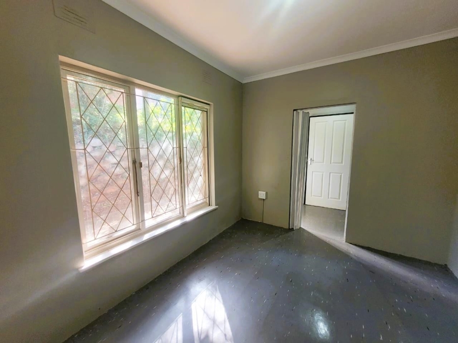 3 Bedroom Property for Sale in Glenwood KwaZulu-Natal
