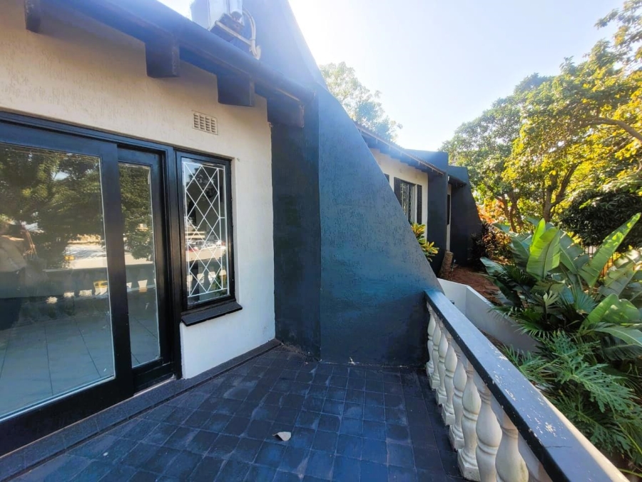 3 Bedroom Property for Sale in Glenwood KwaZulu-Natal