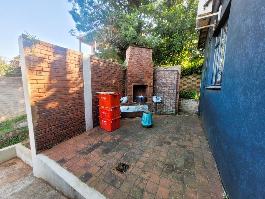 3 Bedroom Property for Sale in Glenwood KwaZulu-Natal