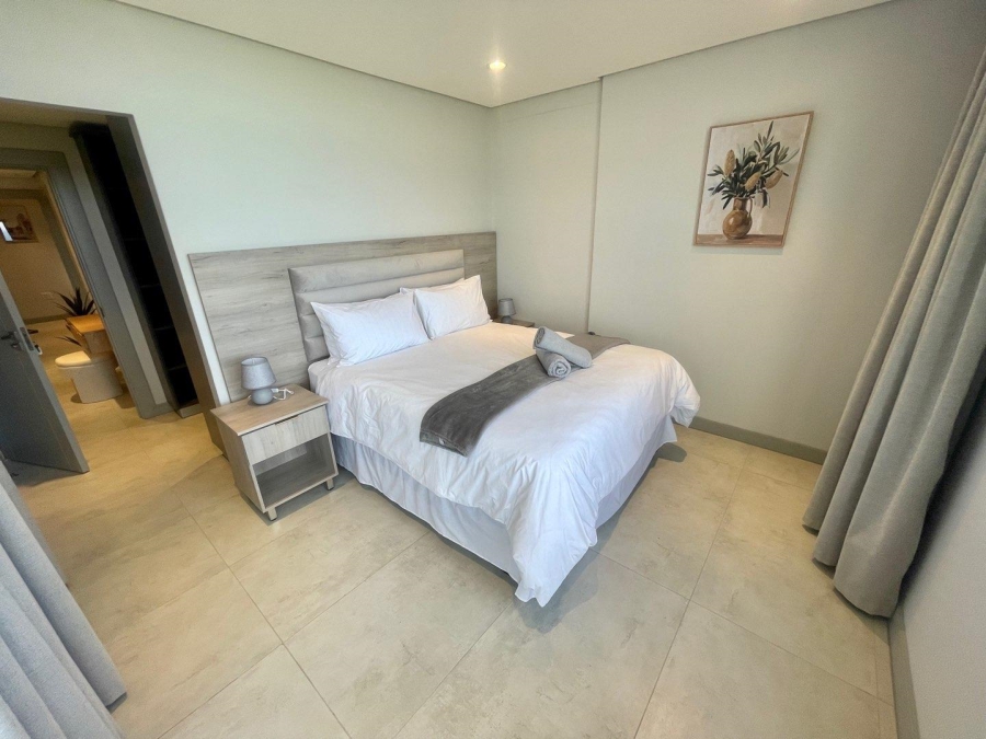 To Let 2 Bedroom Property for Rent in Umhlanga Ridge KwaZulu-Natal