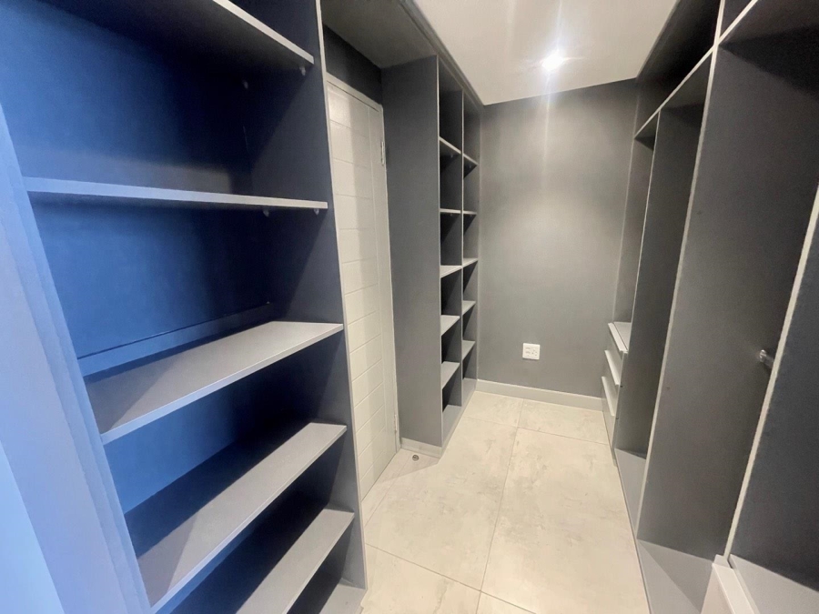 To Let 2 Bedroom Property for Rent in Umhlanga Ridge KwaZulu-Natal