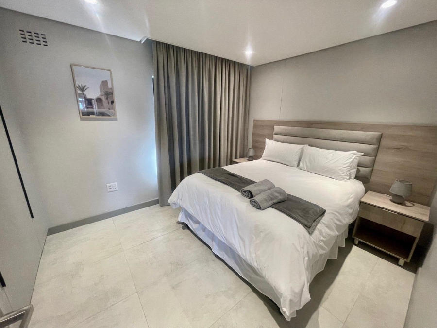 To Let 2 Bedroom Property for Rent in Umhlanga Ridge KwaZulu-Natal