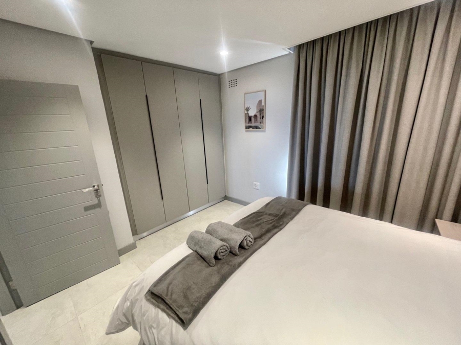 To Let 2 Bedroom Property for Rent in Umhlanga Ridge KwaZulu-Natal