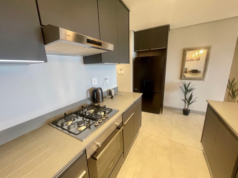 To Let 2 Bedroom Property for Rent in Umhlanga Ridge KwaZulu-Natal