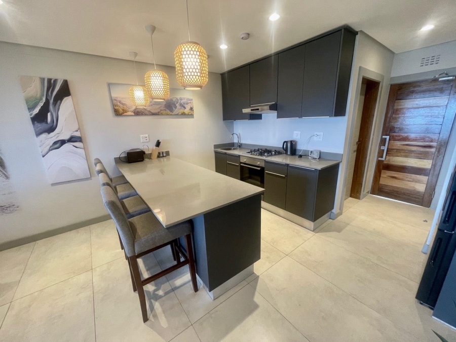 To Let 2 Bedroom Property for Rent in Umhlanga Ridge KwaZulu-Natal